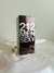 212 Sexy Men EDT 100ml