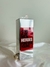 212 Heroes EDT 90ml