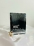 Legend EDT 100ml
