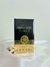 Wanted by Night EDP 100ml