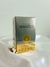 Wanted EDT