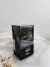 Sauvage EDP 100ml
