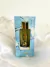 Iris Body Splash 200ml