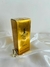 One Million Parfum EDP 100ml