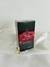 The Secret Temptation EDT 100ml