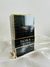 Bad Boy EDT 100ml