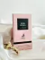 Maison Alhambra Rose Petals EDP 80ml