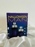 Halloween Man EDT 100ml SET