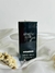 Armani Code EDT 75ml