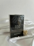 Stronger With You EDT 100ml - comprar online