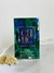 CH Men Bird Of Paradise EDP 100ml