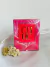 CH Woman Birds Of Paradise EDP 100ml