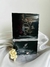 Afnan Rare Carbon EDP 100ml