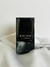 Salvo EDP Maison Alhambra 100ml