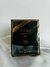 Raghba FOR MEN EDP 100ml Lattafa