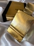 Al Haramain Amber Oud Gold Edition 120ml - comprar online
