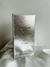Shaghaf For Men EDP Swiss Arabian