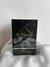 Kismet magic EDP 100ml Maison Alhambra