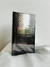Hercules EDP 100ml Maison Alhambra