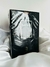 Bharara King EDP 100ml