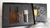 Azzaro Pour Homme EDT 100ml SET