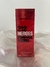 212 Heroes Her Laundry EDP 80ml - comprar online