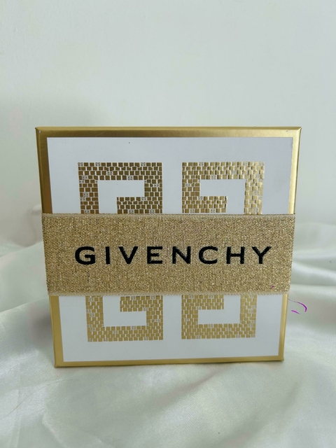 Givenchy Linterdit EDP 50ml SET - comprar online