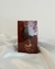 Asad Bourbon EDP 100ml Lattafa