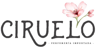 Tienda Ciruelo