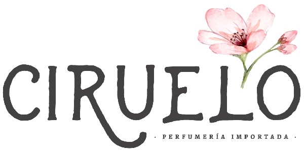 Tienda Ciruelo
