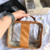 Necessaire Maleta