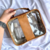 Necessaire Maleta na internet