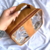 Necessaire Maleta - loja online