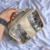 Necessaire Maleta