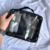 Necessaire Maleta na internet