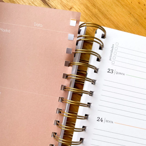 Bloco Refil - comprar online