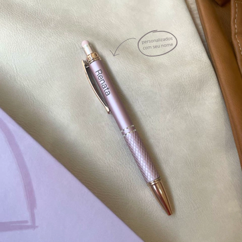 Caneta touch - comprar online