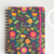 Planejador green - comprar online