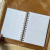 Combo agenda Lilac - comprar online