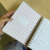 Agenda Planner 2025 - Grey na internet