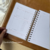 Agenda Planner 2025 - Menta na internet