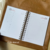 Agenda Planner 2025 - Menta - comprar online