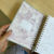 Agenda Planner 2025 - Menta na internet