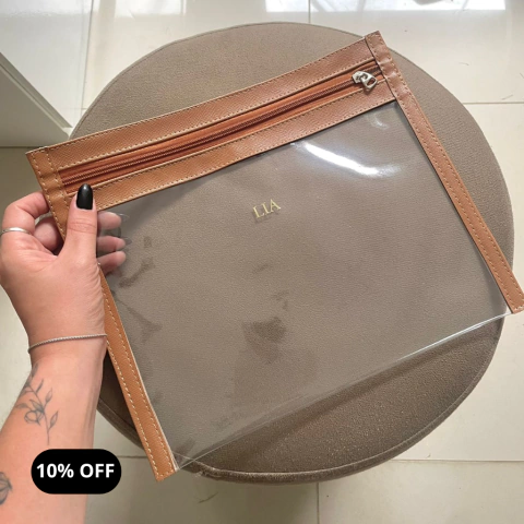 Pasta - comprar online