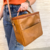 Bolsa Térmica Caramelo - comprar online