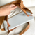 Tote Bag caramelo - loja online
