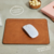 Mouse pad - comprar online
