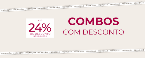 Carrossel 1