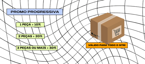 Carrossel 1