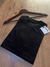 Camiseta Pima | Sergio K | Preto - comprar online
